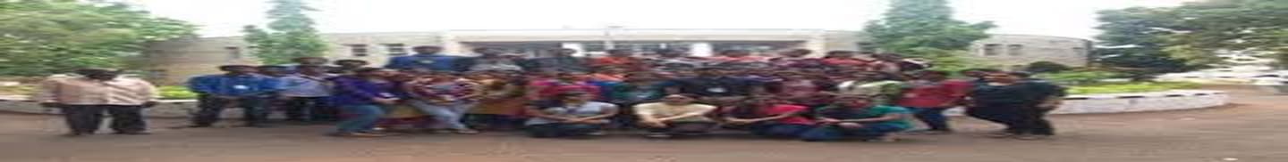 Sai Vidya Institute of Technology